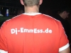 dsc00117