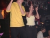 dsc00119