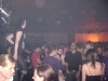 dsc00146