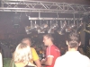 dsc00153