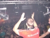 dsc00159