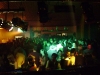 dsc00167