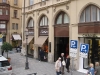 img_3159
