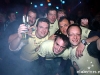 Nachtgalerie_072