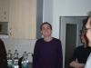 P1010290