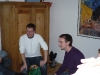 P1010307