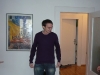 P1010317