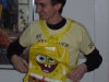 P1010321