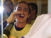 P1010324